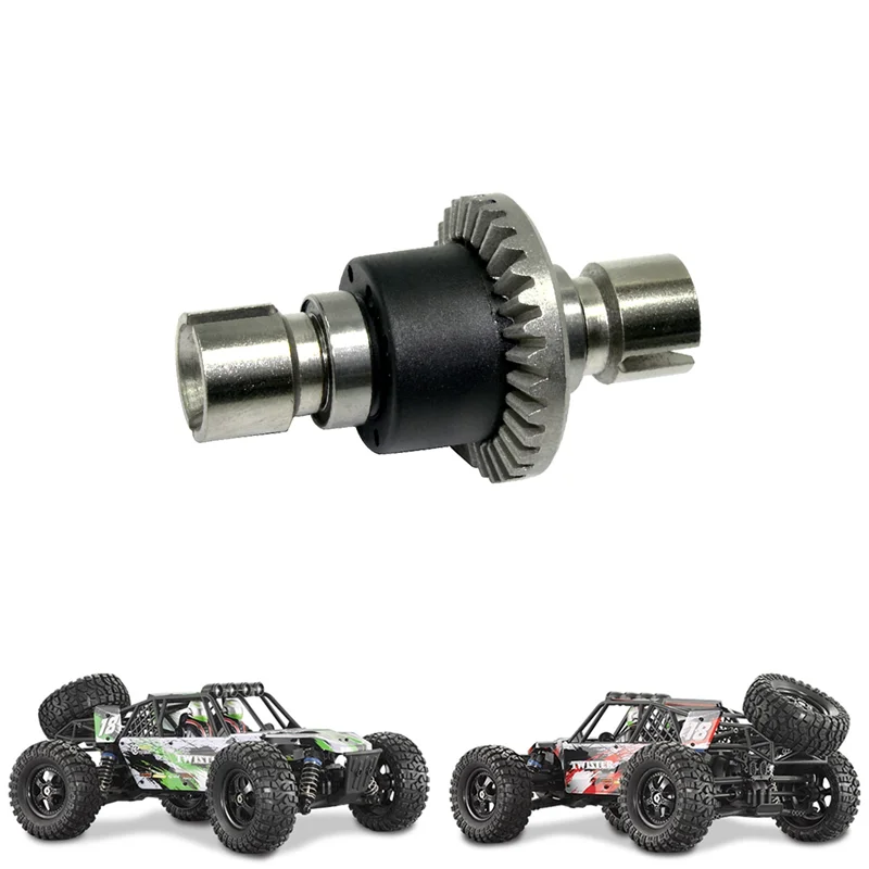 Aee7-Metal Differen…