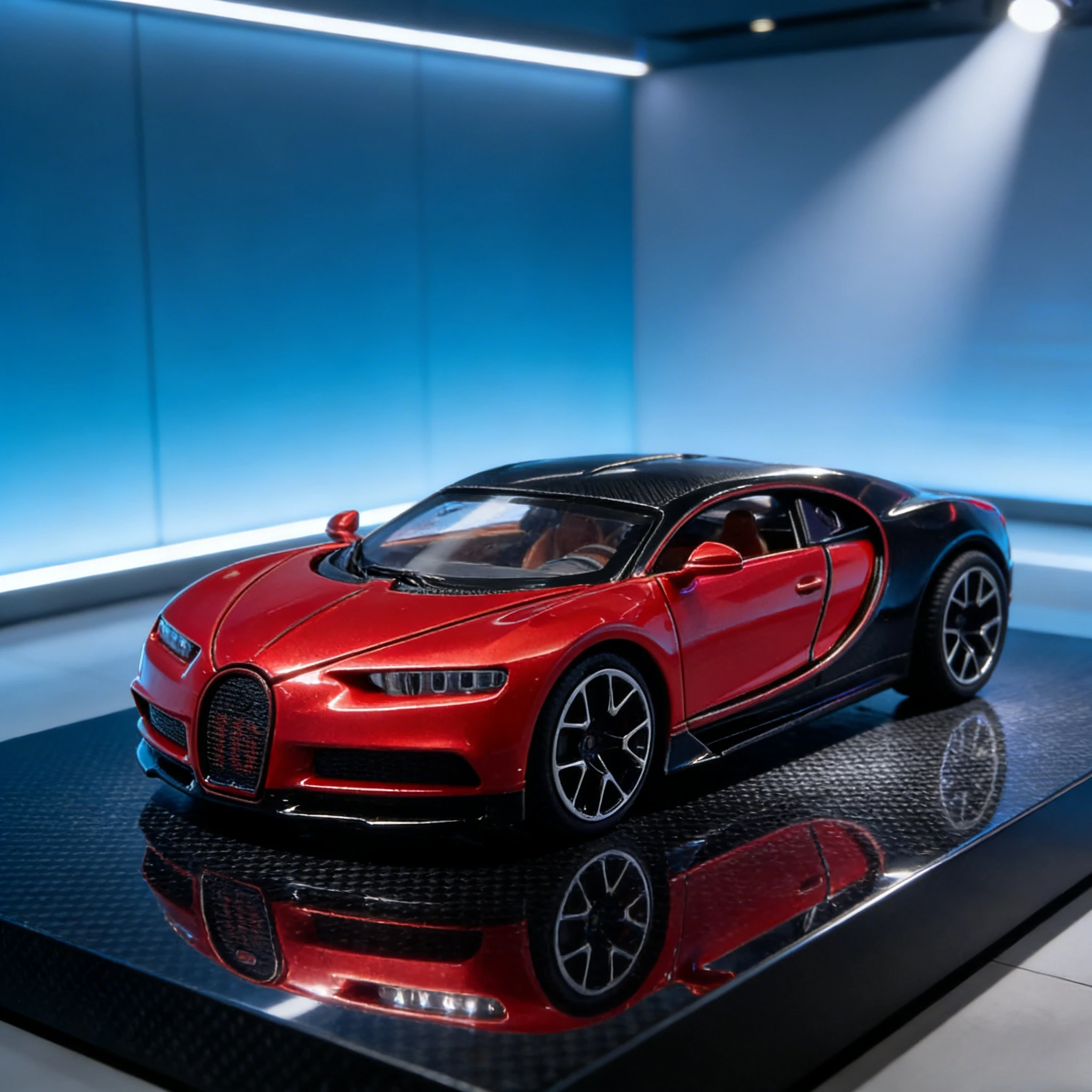 

Для 1:32 Bugatti Chiron спортивный автомобиль из металлического игрушечного сплава, литье под давлением и игрушечные транспортные средства, модель автомобиля, звуковая и световая модель для детей
