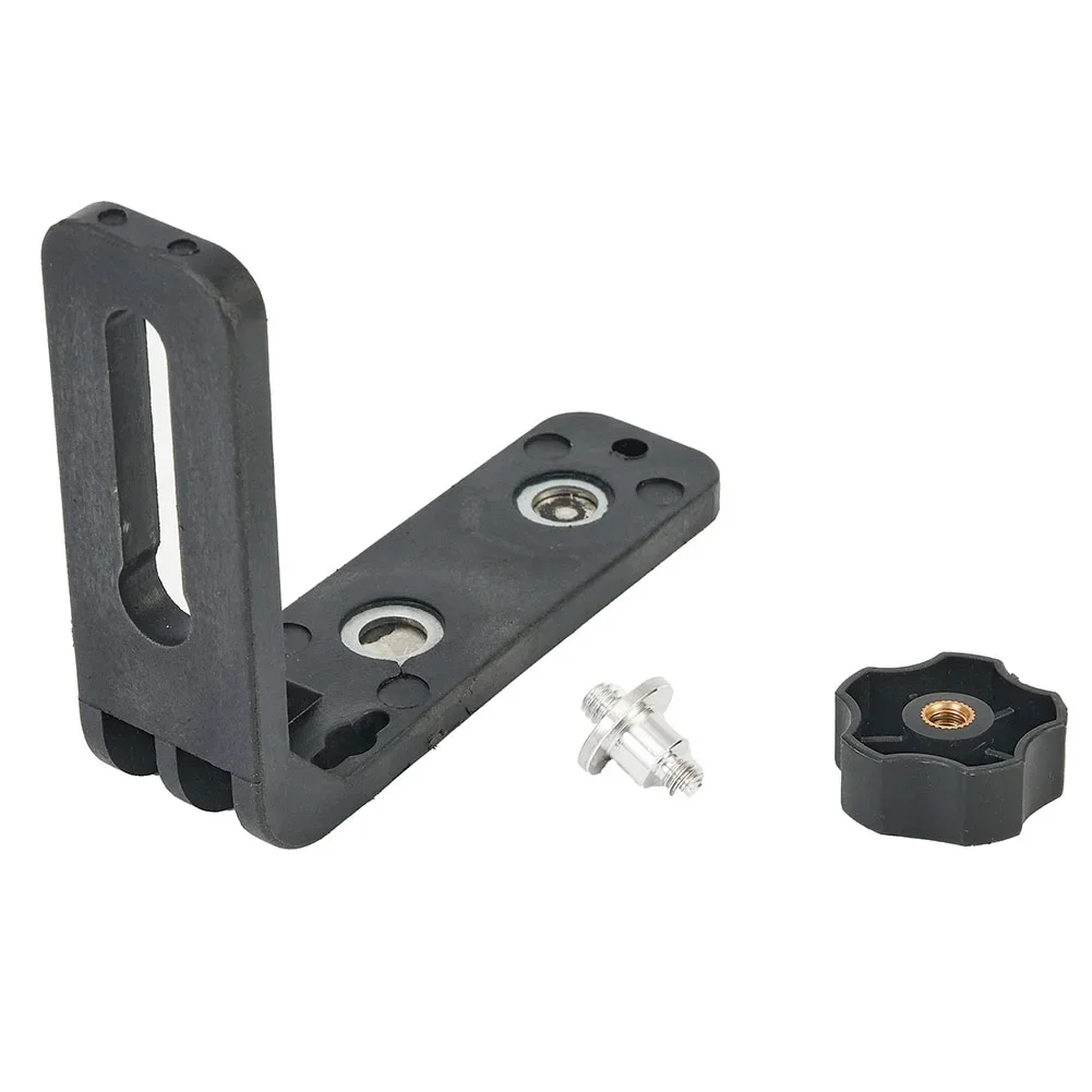 New Practical High Quality Holder Rack Support Workshop 1/4\