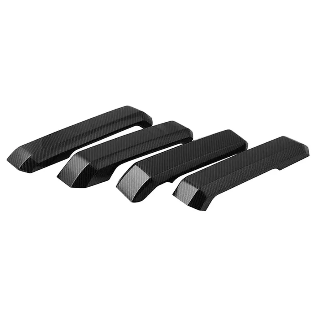 4-piezas-de-cubiertas-decorativas-de-fibra-de-carbono-para-tiradores-de-puertas-interiores-para-ford-f150-15-17
