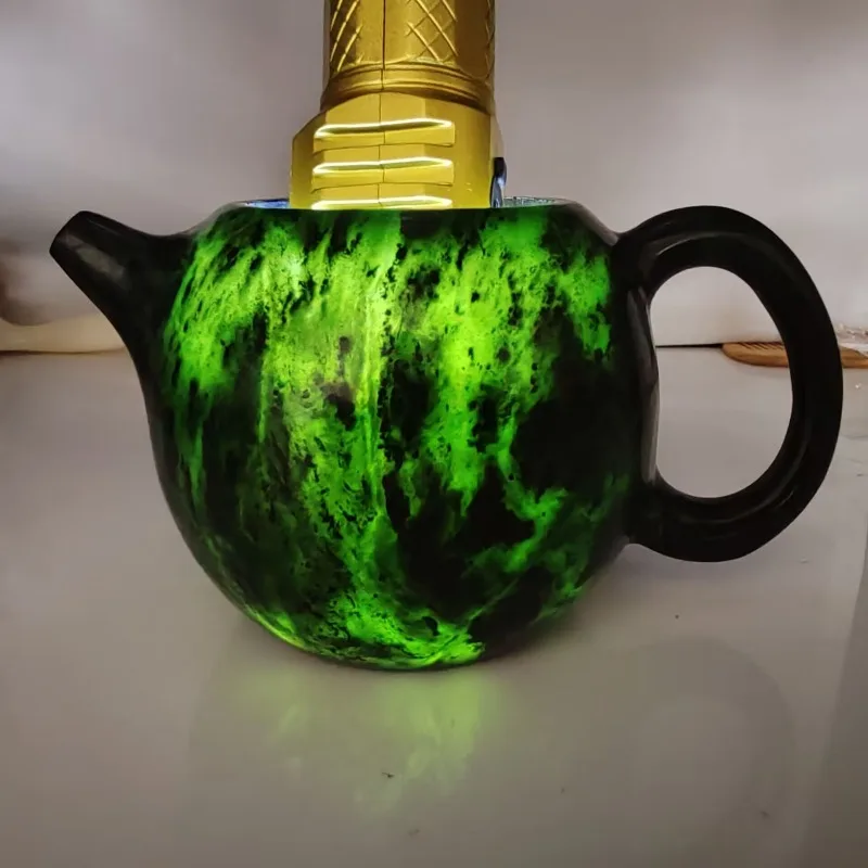 set-da-te-con-teiera-in-pietra-naturale-della-medicina-tibetana-con-pietra-reale-e-uovo-di-drago-in-giada-tibetana-fatto-a-mano-teiera-a-sette-fori