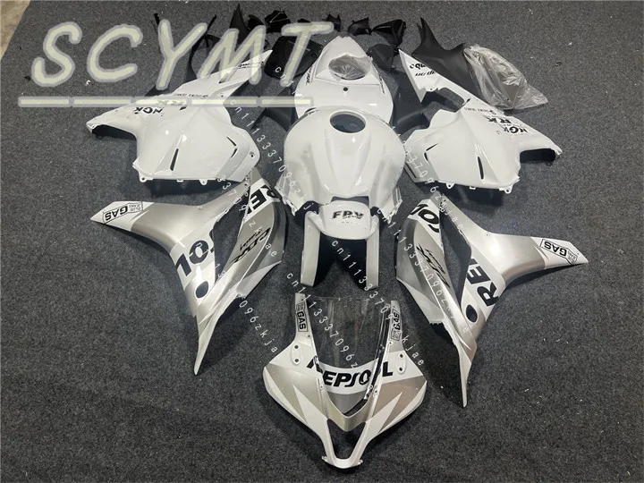 For, H,o/n/d,a CBR600RR F5 09 10 11 12 Years, Whole Car Shell, Whole Car Board, Guard Plate