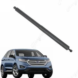 Pair FT4Z5840-6A10B FT4Z14B35-1A105 For 2015-2016 2017-2018 Ford Edge Left Right Powered Lift Strut Electric Tailgate Supports