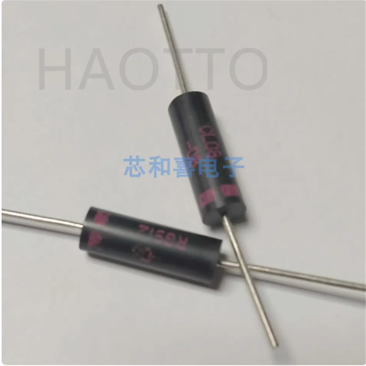 10PCS CL08-08 TG350…