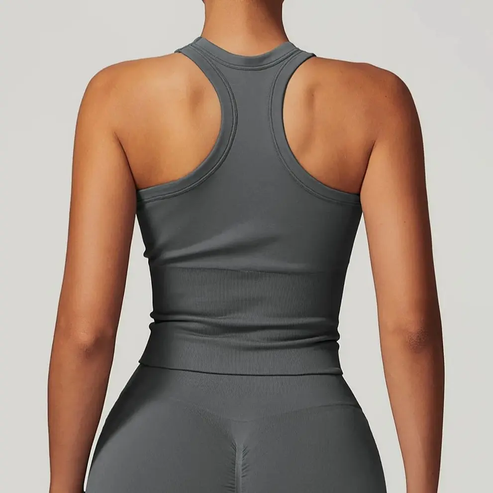 Seamless Sport Yoga… - image