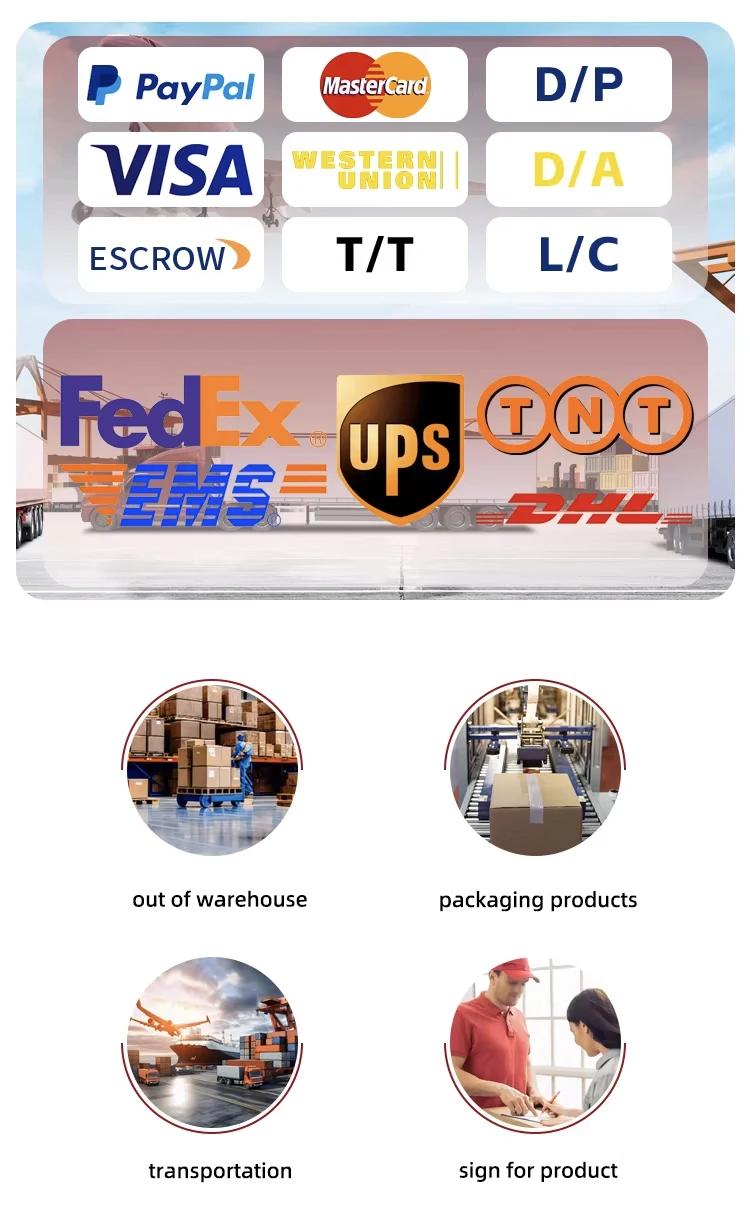 AZ SKY66423-11EK2 KIT 902 928 MHZ فلتر سيراميك