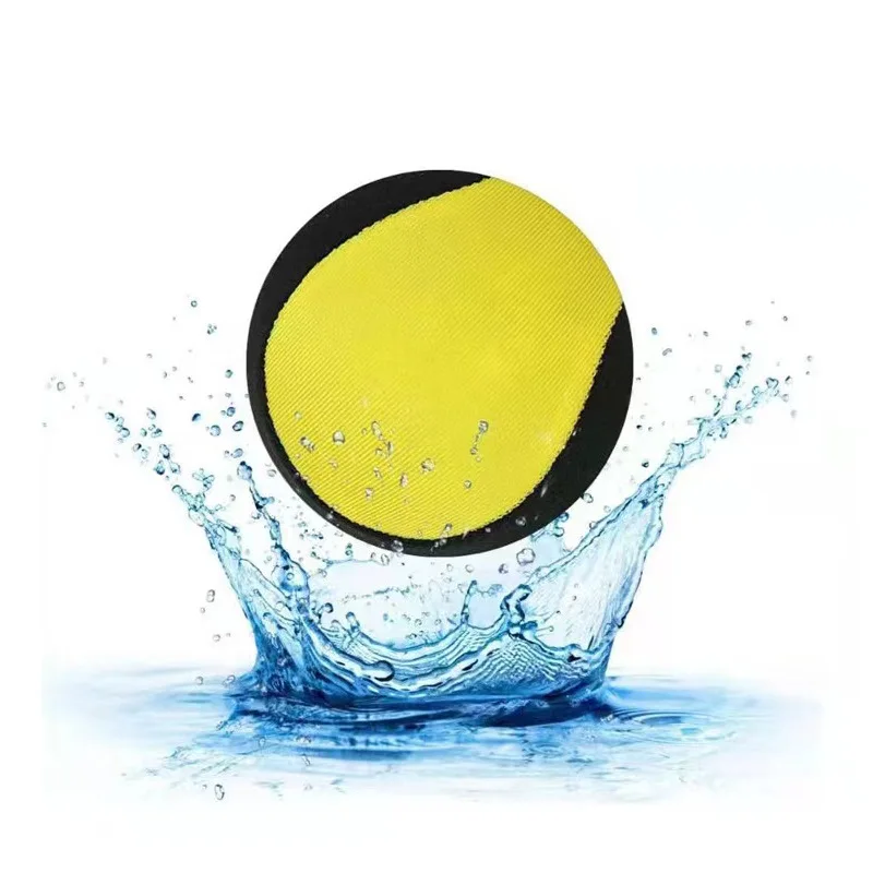 Kids Adults Waboba Water Bouncing Ball Ocean Pool Beach Sports Swimming Toy Water Bouncing Ball