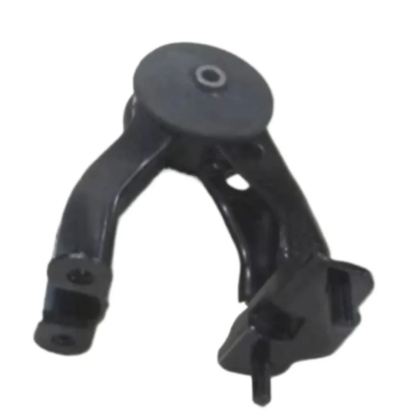 

M6A-1001110 M6A-1001300 S6A-1001510-C1 M6A-1001700-C1 Автоматическое крепление двигателя Кронштейн трансмиссии Резиновая прокладка двигателя для BYD M6