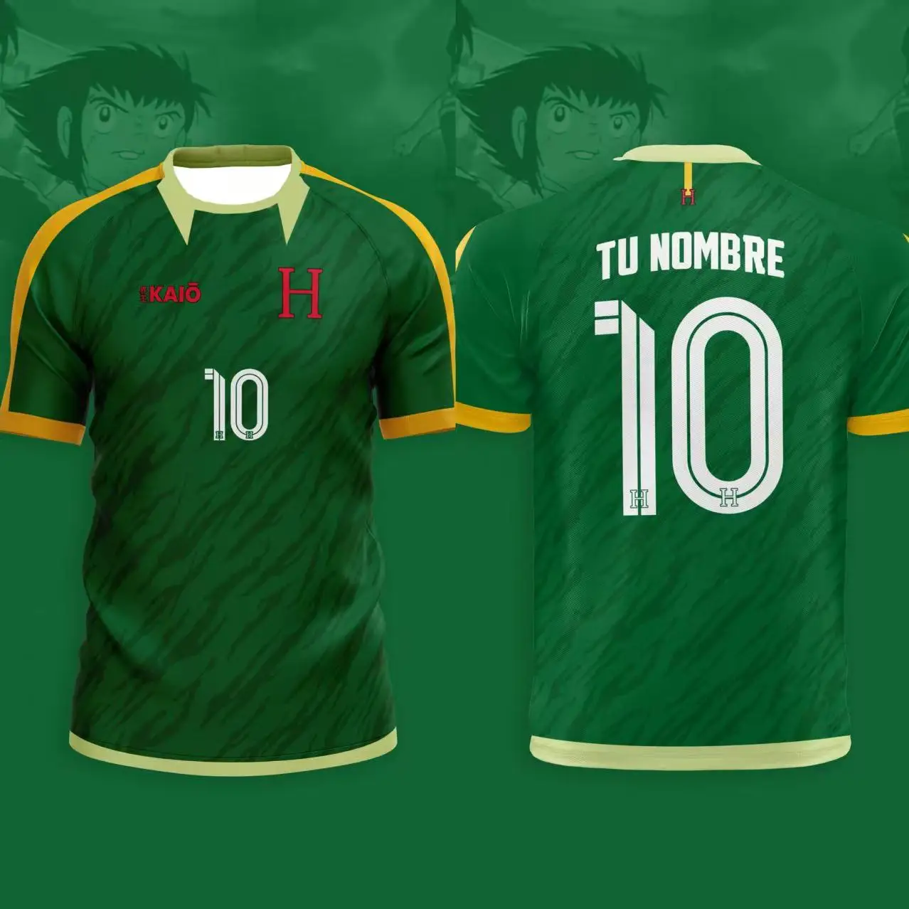 

Jersey Japanese Anime Captain Tsubasa Football 3d Print T-shirt Men Women Fashion Hip Hop Short Sleeve Tops Tees Men Clothing