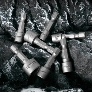 8 최고의 판매 나쁜 소년 향수 -11