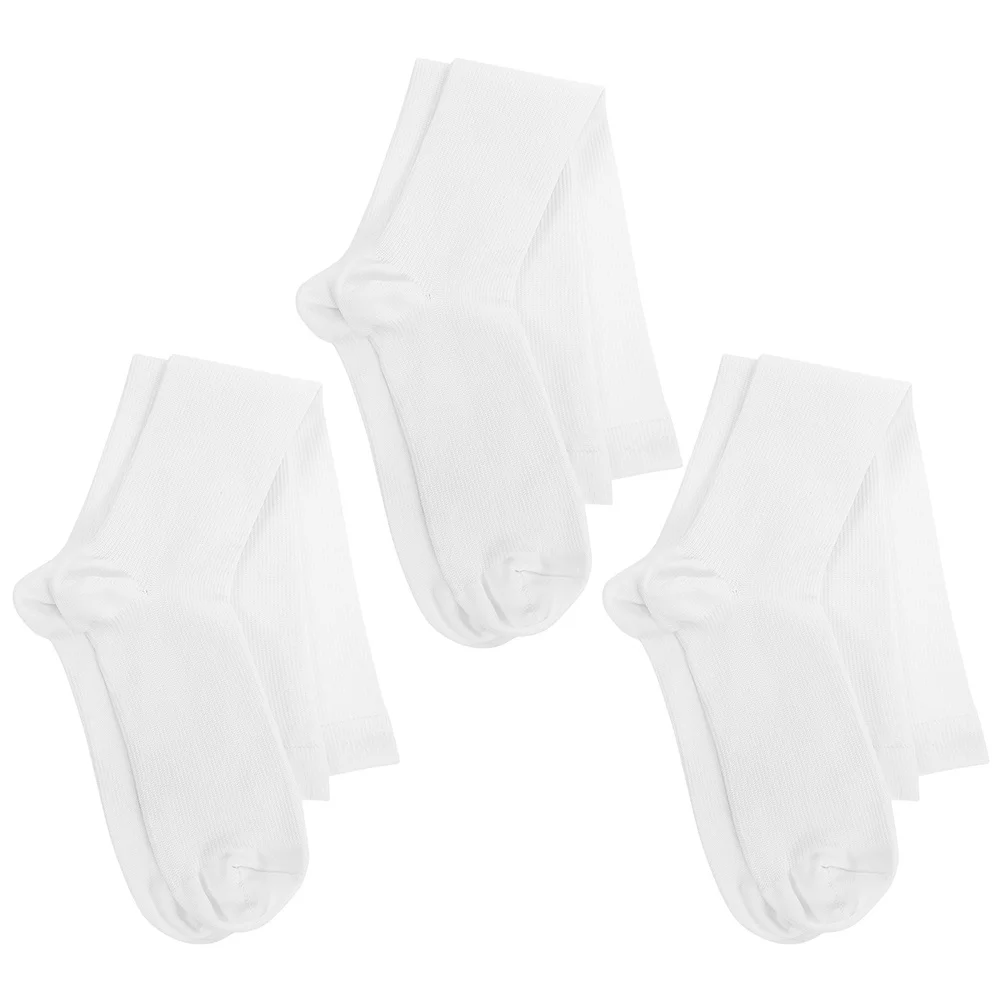 Рисунок 4 - 3 пары компрессионных спортивных носков