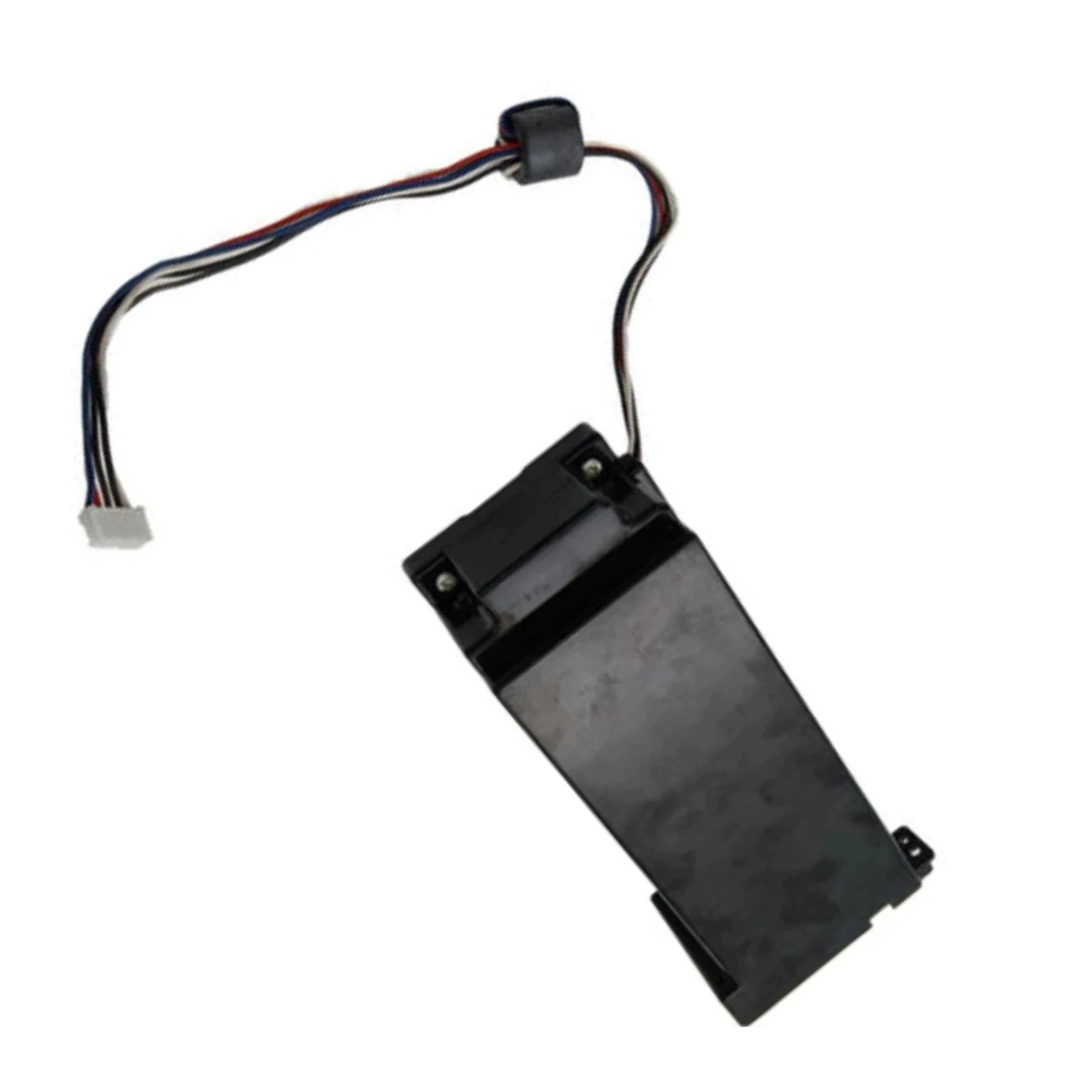 Netzteilplatine passend für EPSON WorkForce WF-7610 L1455 WF-7620 WF-7010