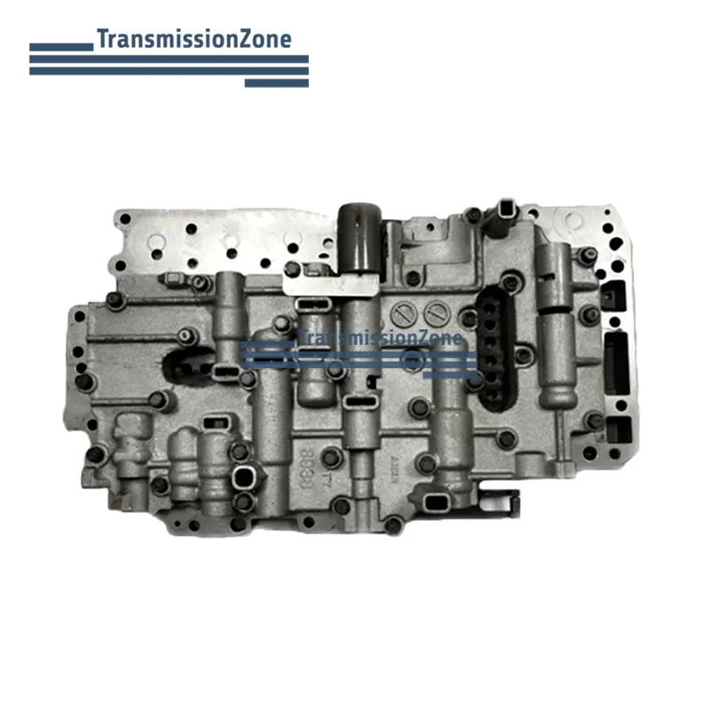 A340 A341 A343 AW30-43 AW30-70LE Gearbox Valve Body For TOYOTA HYUNDAI ISUZU KIA Chevrolet Jeep MITSUBISHI VOLVO