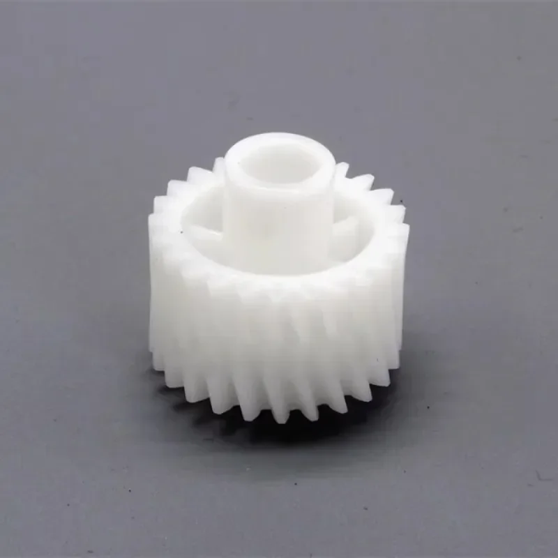 50PCS Fuser Drive Gear 24T for Konica Minolta bizhub C220 C280 C360 C7722 C7728