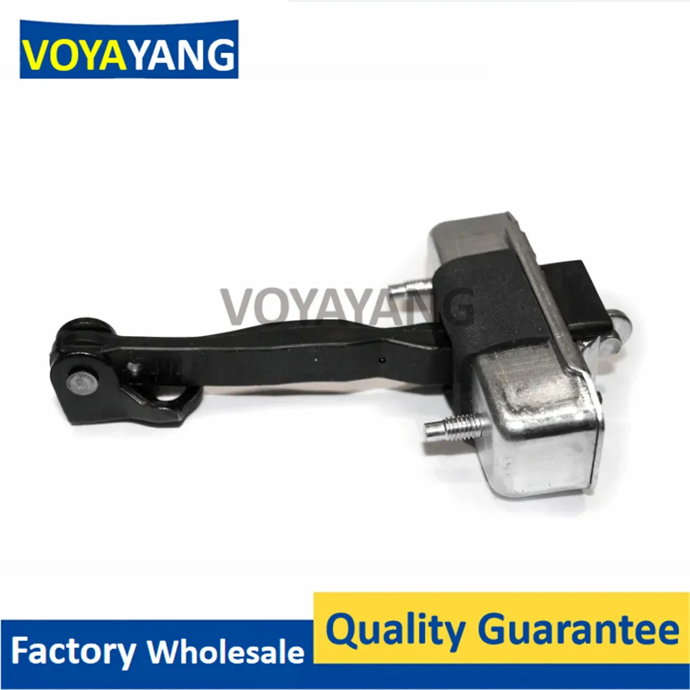 New for TOYOTA Land Cruiser Prado 02-09 Front Door Door Hinge Stop Limit 68620-60090 68620-60091 68610-60100 68610-60101