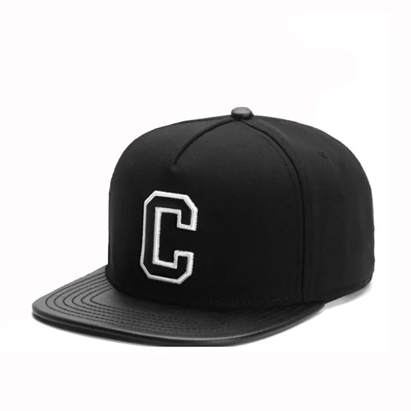 New High Quality Unisex Adjustable Baseball Cap Tactical Summer Sunscreen Hat Camouflage Embroider Icon Camo Gorras Hombre