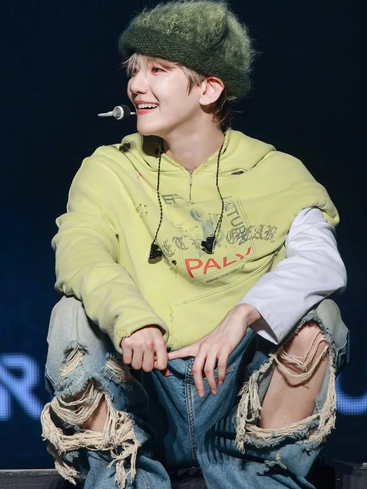 

Американская толстовка-худи с надписями из страз для повседневной носки, для всех возрастов и для альпинизма