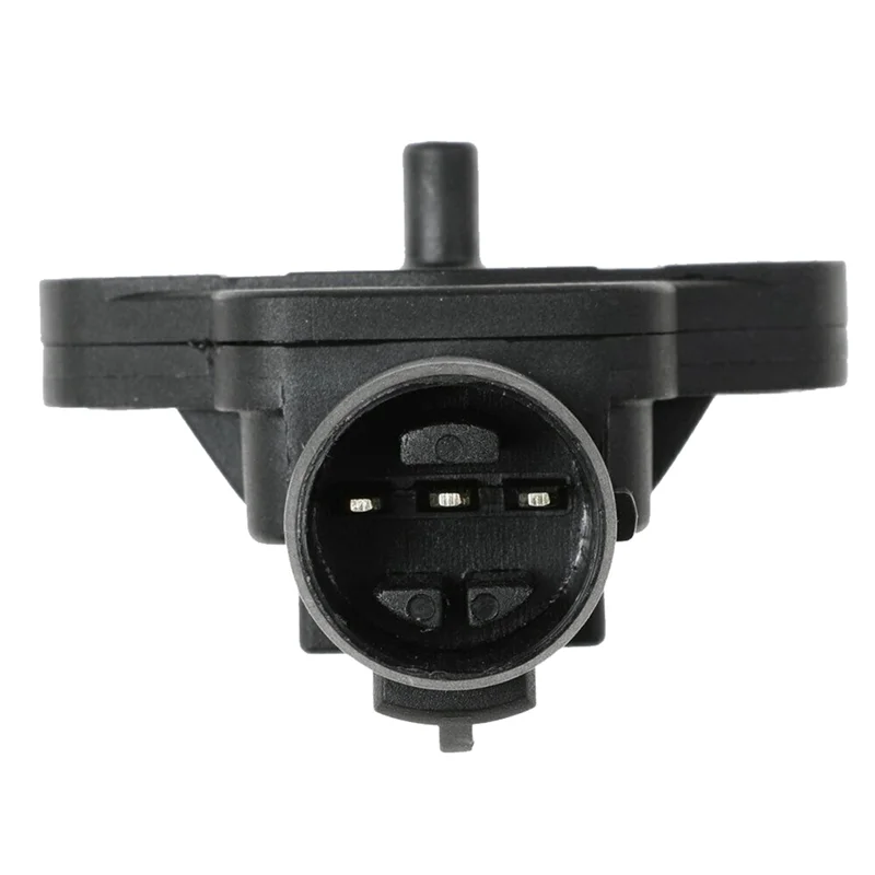 

20X 079800-4250 MAP Sensor Manifold Air Pressure Sensor For Honda Accord Civic CR-V Acura CL Integra TL