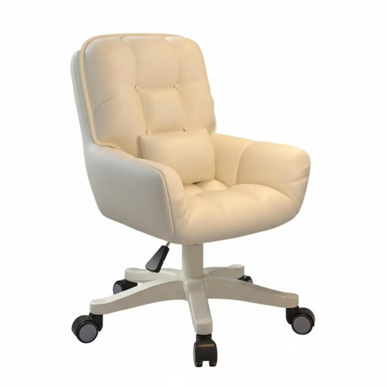 poltrona-girevole-imbottita-a-360-gradi-altezza-regolabile-imbottitura-in-schiuma-ad-alta-densita-per-adolescenti