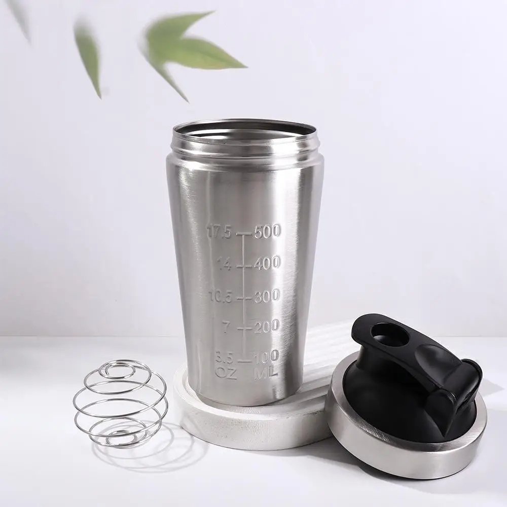 copo-de-shakes-de-soro-de-aco-inoxidavel-304-com-escala-500ml-750ml-garrafa-de-proteina-em-po-portatil-de-grande-capacidade