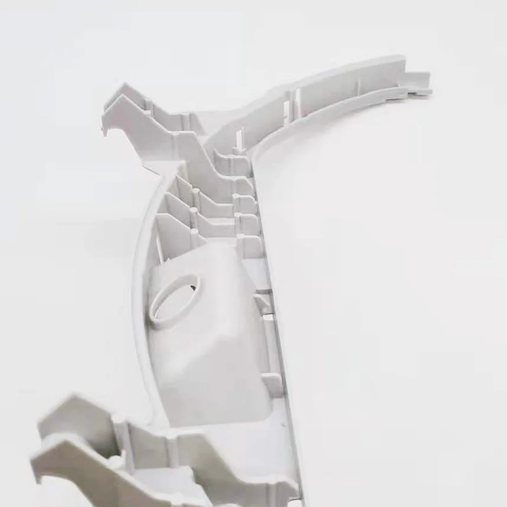 Appliance Drum Support Assembly As Shown Dryer Bearing Kit Noise Reduction Components Complete Replacement Parts