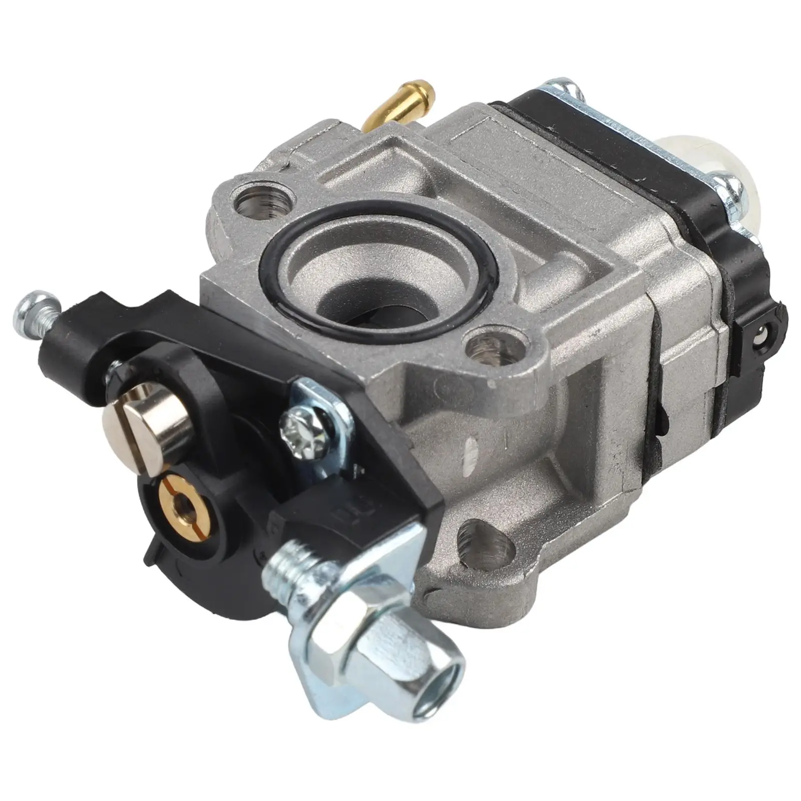

T242 Carburetor T242X C344 PS344 Lawn Tractor WYK-186 WYK-353 WYJ-113-1 WYJ-117 Carburetor Gasket Fuel Line Fuel Filter Oil Pump