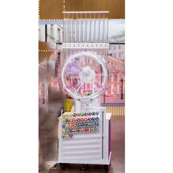 12 best sales Bingo 90 - №2