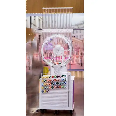 12 best sales बिंगो 90 - №2