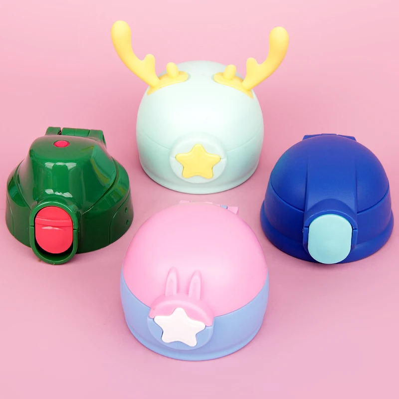 Thiened Silicone St…