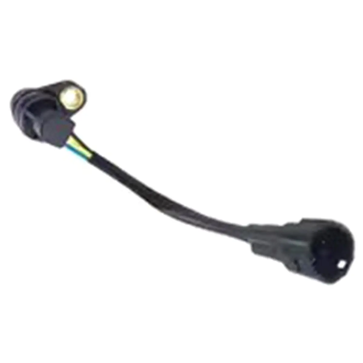 A23Z 5VY-85896-02-00 Engine Cam Position Sensor for 5VY-85896-01-00 5VY-85896-00-00