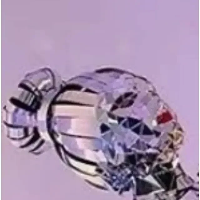 جديد تخصيص Diy الموضة الحديثة المغني الموسيقى الرقص مرآة راقصة الباليه فستان زي الباليه عرض الحفلات مهرجان الموسيقى اليدوية #1