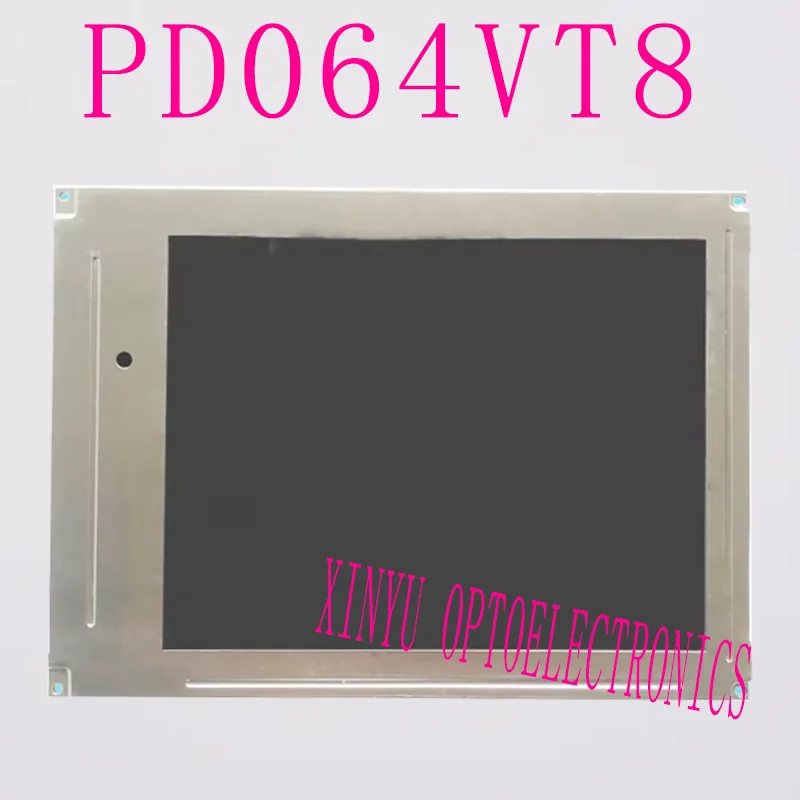 pd064vt5-pd064vt8-pd064vl1-e307459-Ecran-lcd-d'origine-de-64-pouces