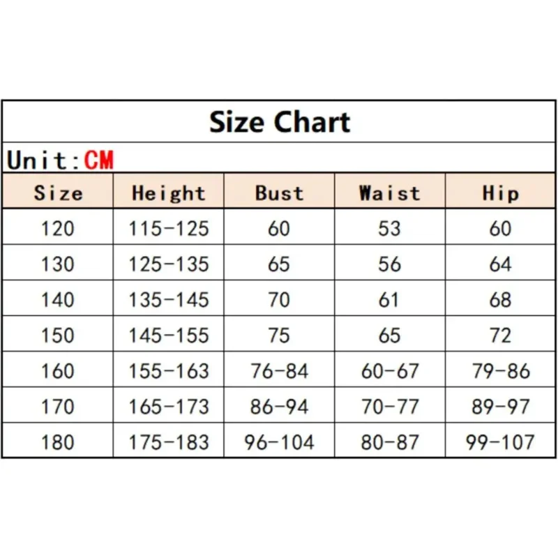 بدلة كوسبلاي توتالي سبايز للبالغين والأطفال، بدلة أنيمي كلوفر إيوينج، زي الهالوين سامانثا سيمبسون ألكسندرا