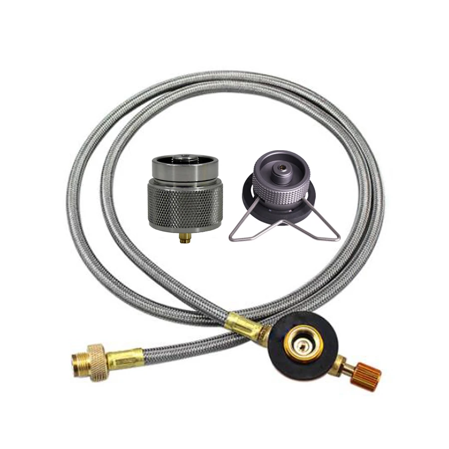 Thumbnail 4 - #61 Best Camping Tools to Buy In 2026