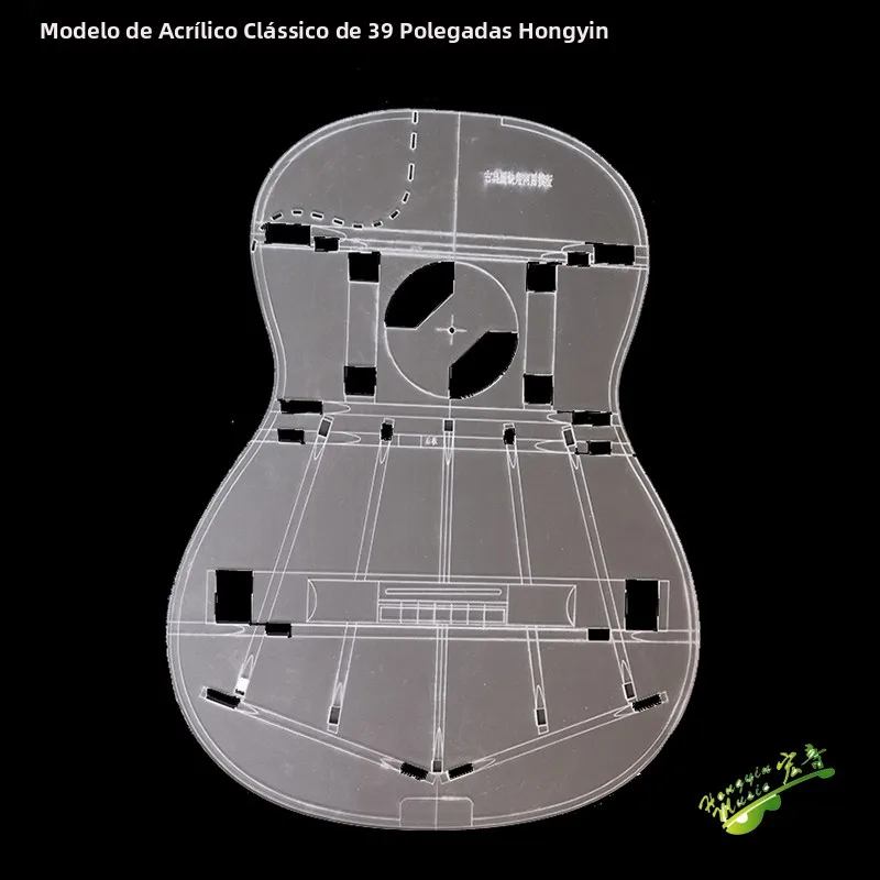 template-per-chitarra-classica-in-acrilico-da-39-pollici-strumento-per-la-realizzazione-di-chitarre-diagramma-di-posizionamento-del-foro-sonoro-e-della-trave-acustica-accessorio-per-strumenti-musicali