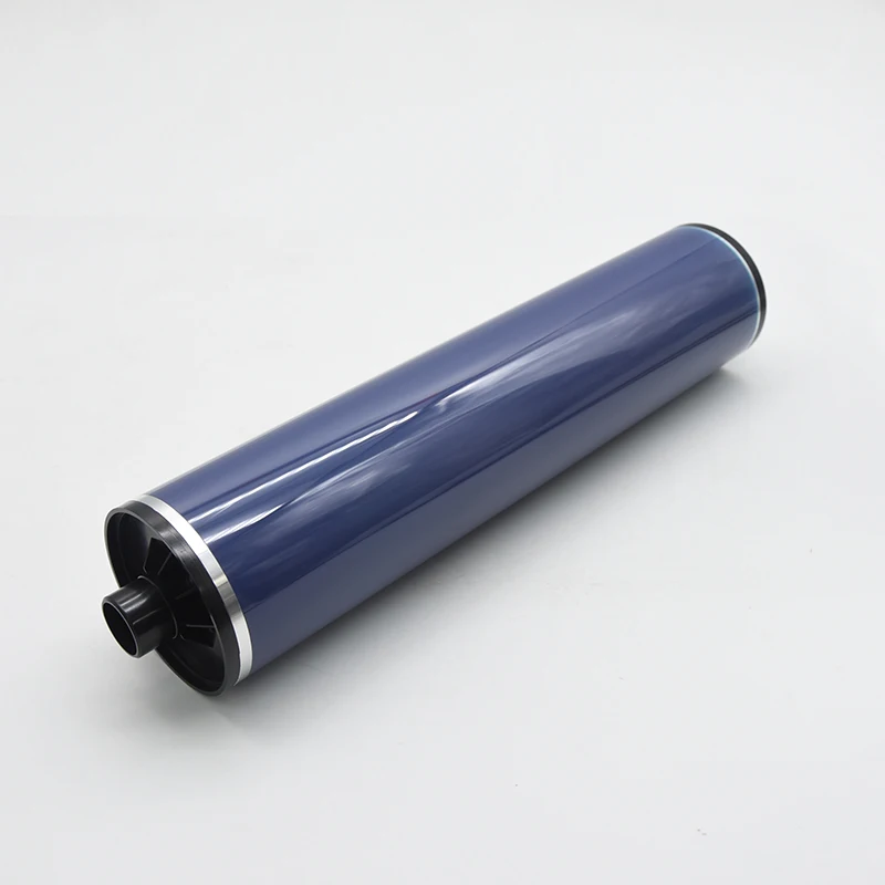 013R00668 OPC Drum For Xerox D95 D110 D125 D110P D125P 4110 4112 4127 4590 4595 DocuCentre 900 1100 800K Pages