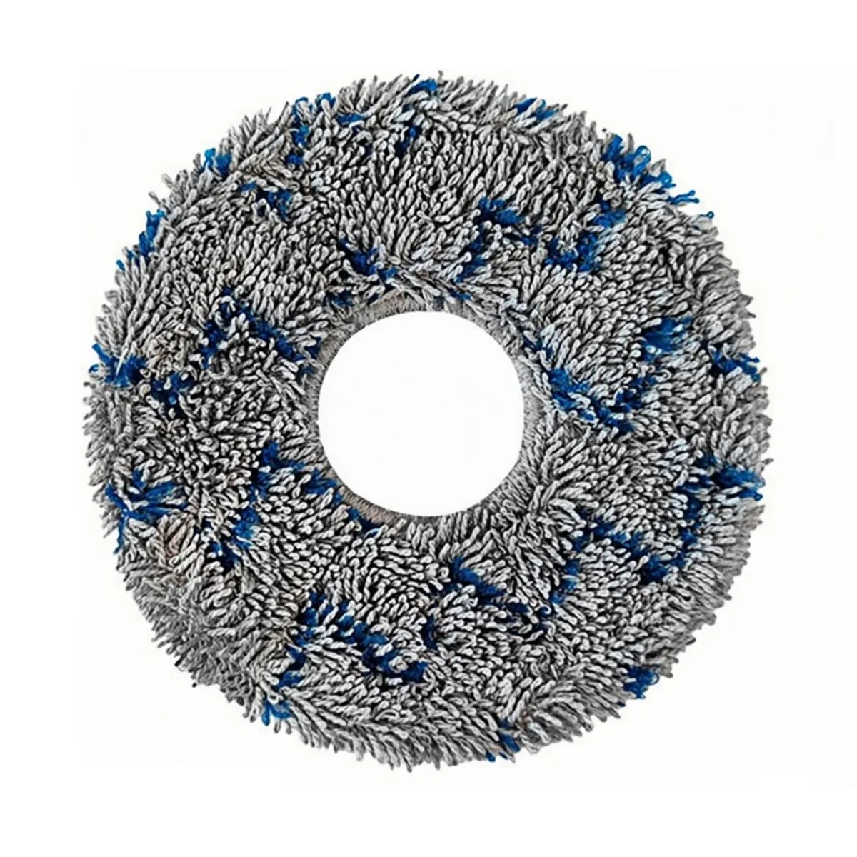 FZFZ アクセサリーキット N30 Pro オムニロボット掃除機メインサイドブラシ Hepa フィルターモップクロスダストバッグ