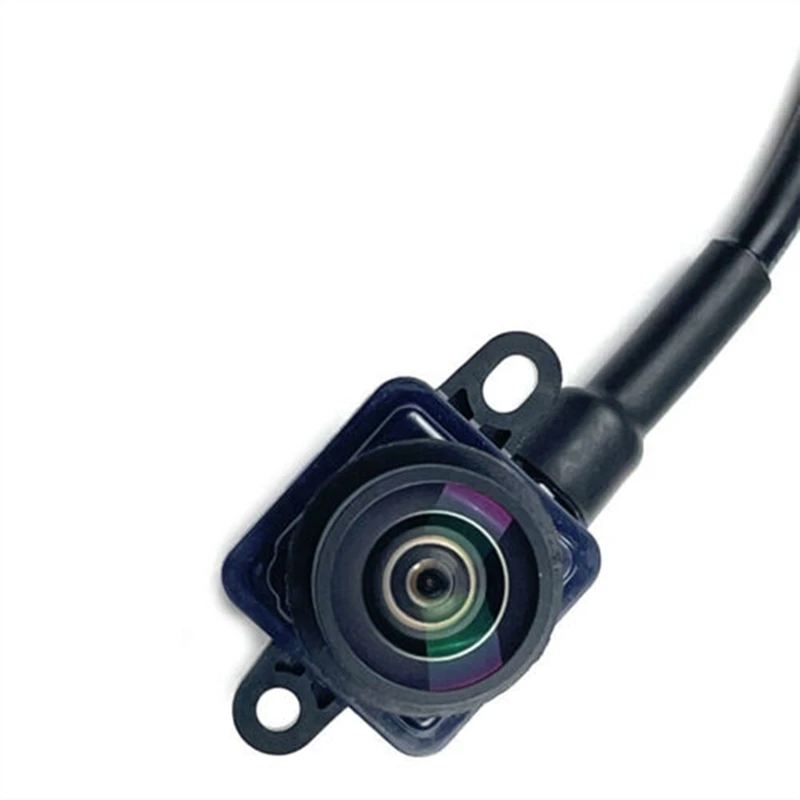 Multi-Purpose Car Rear View Camera Backup Parking Assist Camera for