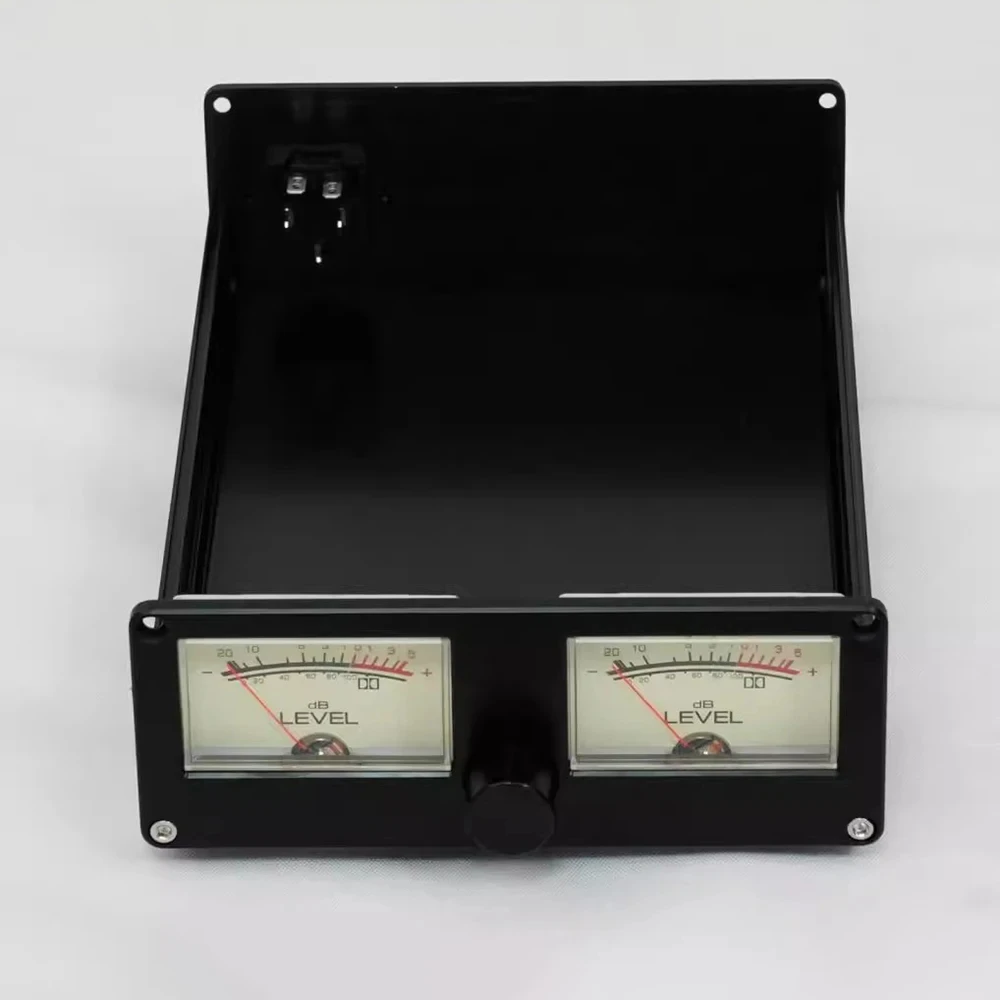 High-Quality Alumin…