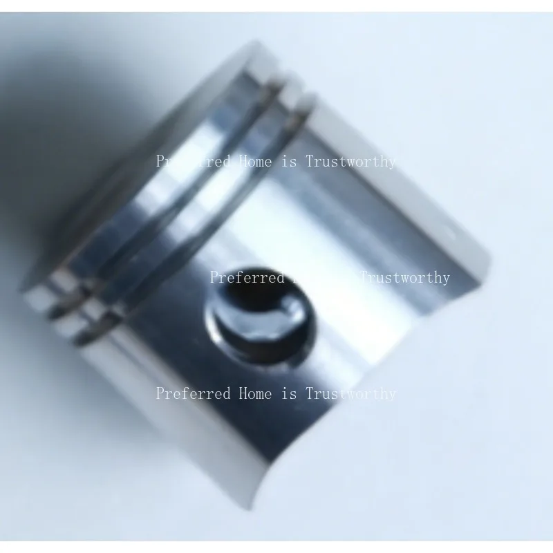 

Подходит для цилиндров 42, 44 (40 мм)