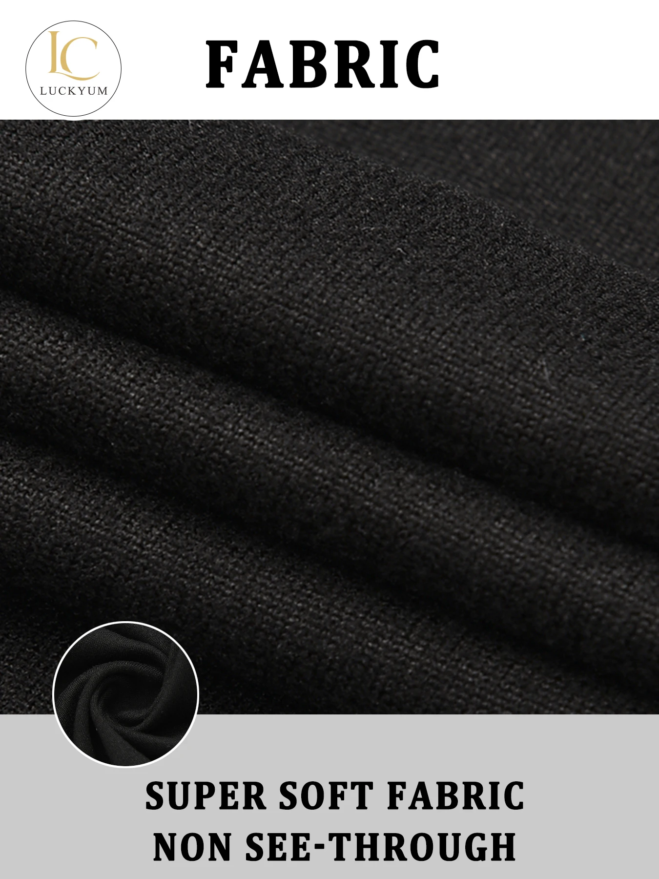 レディース スーパーソフト バイカーショーツ ハイストレッチ 透けにくい ワークアウト ランニング ヨガ アスレチック 6インチ丈 プッシュアップ ジム フィットネスパンツ