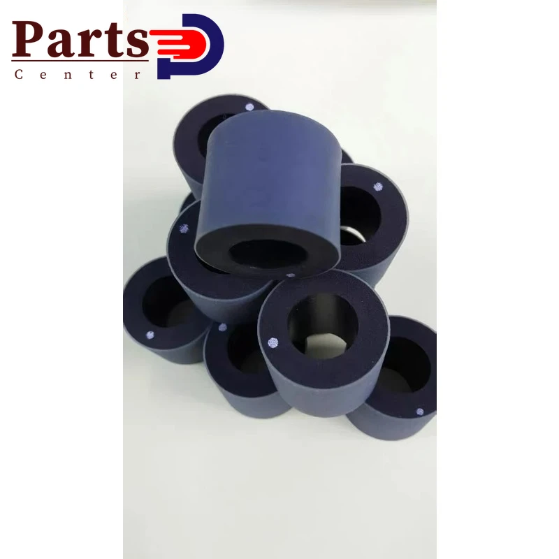 1PC Collating machine Pickup roller for Duplo