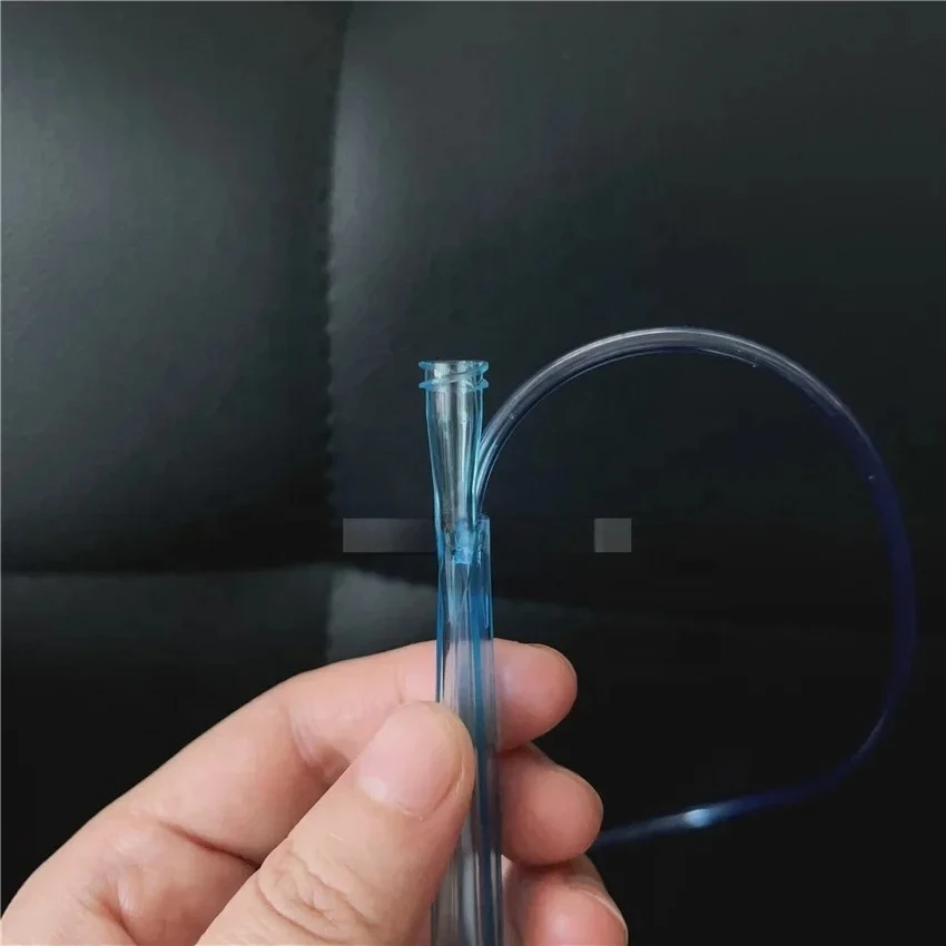 

IN stock 3 nozzles handpieces water jet peel handpiece/handle