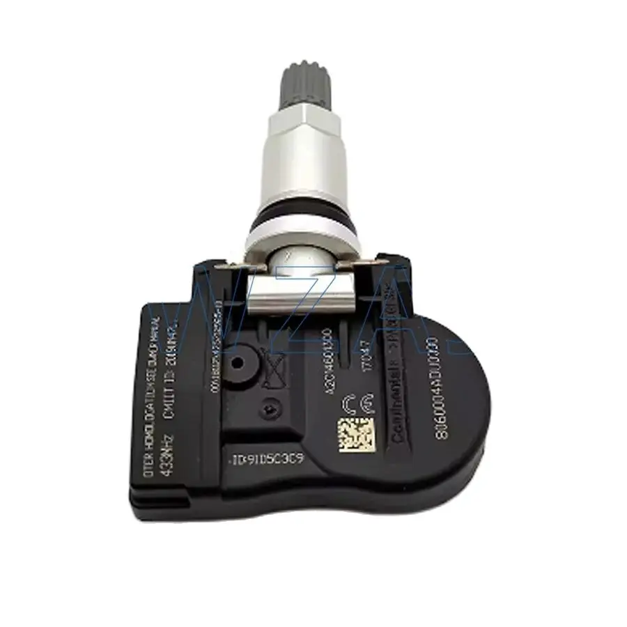 Userx-ユニバーサルタイヤ空気圧センサー、407003vu0a