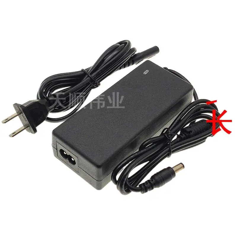 

15V3A 15V2.5A for smart piano power cord adapter