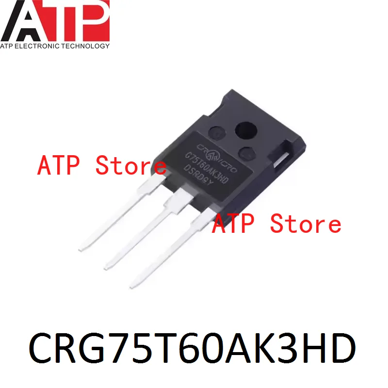 10PCS/LOT 100% New …