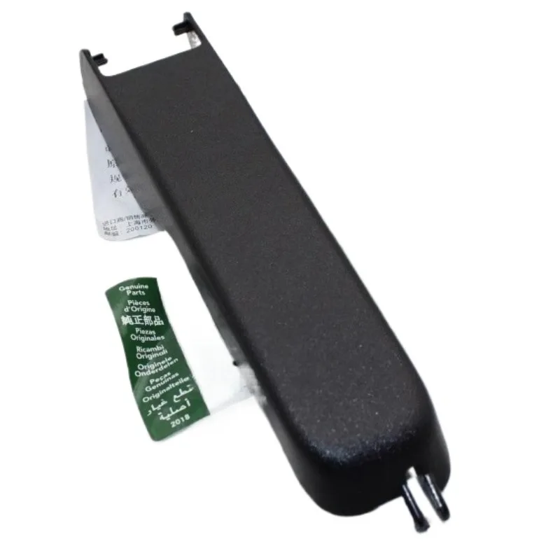 

Seat Handle Cover Hinge Trim Genuine Accessories for Land Rover Discovery 4 3