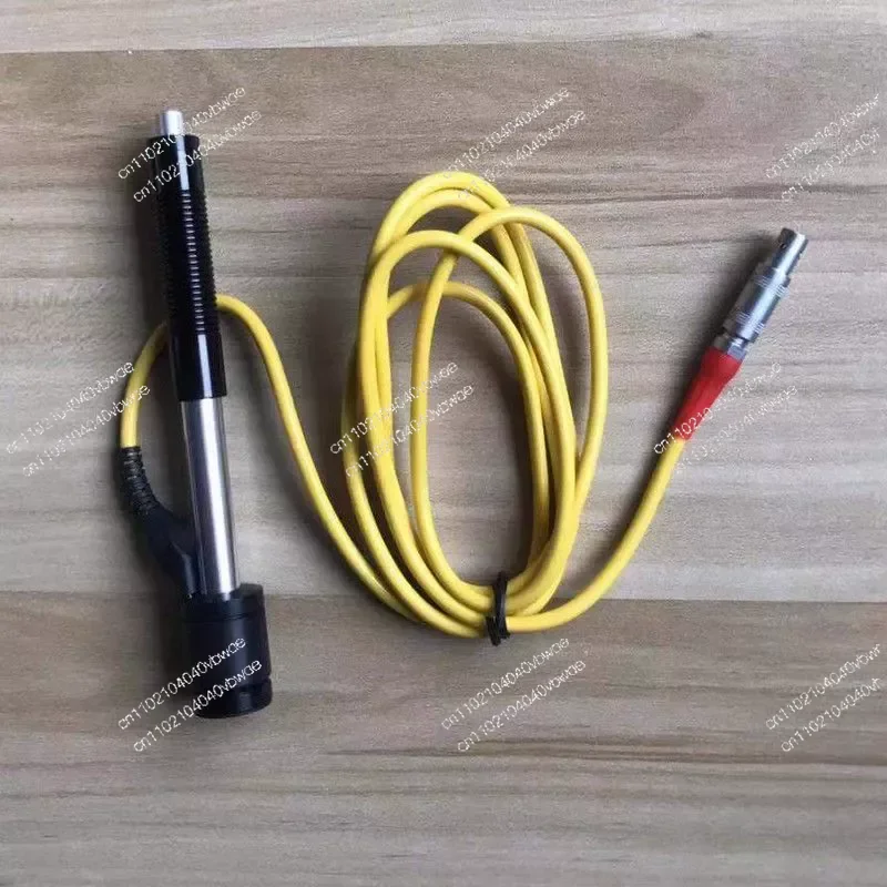 Type D Impact Devic…