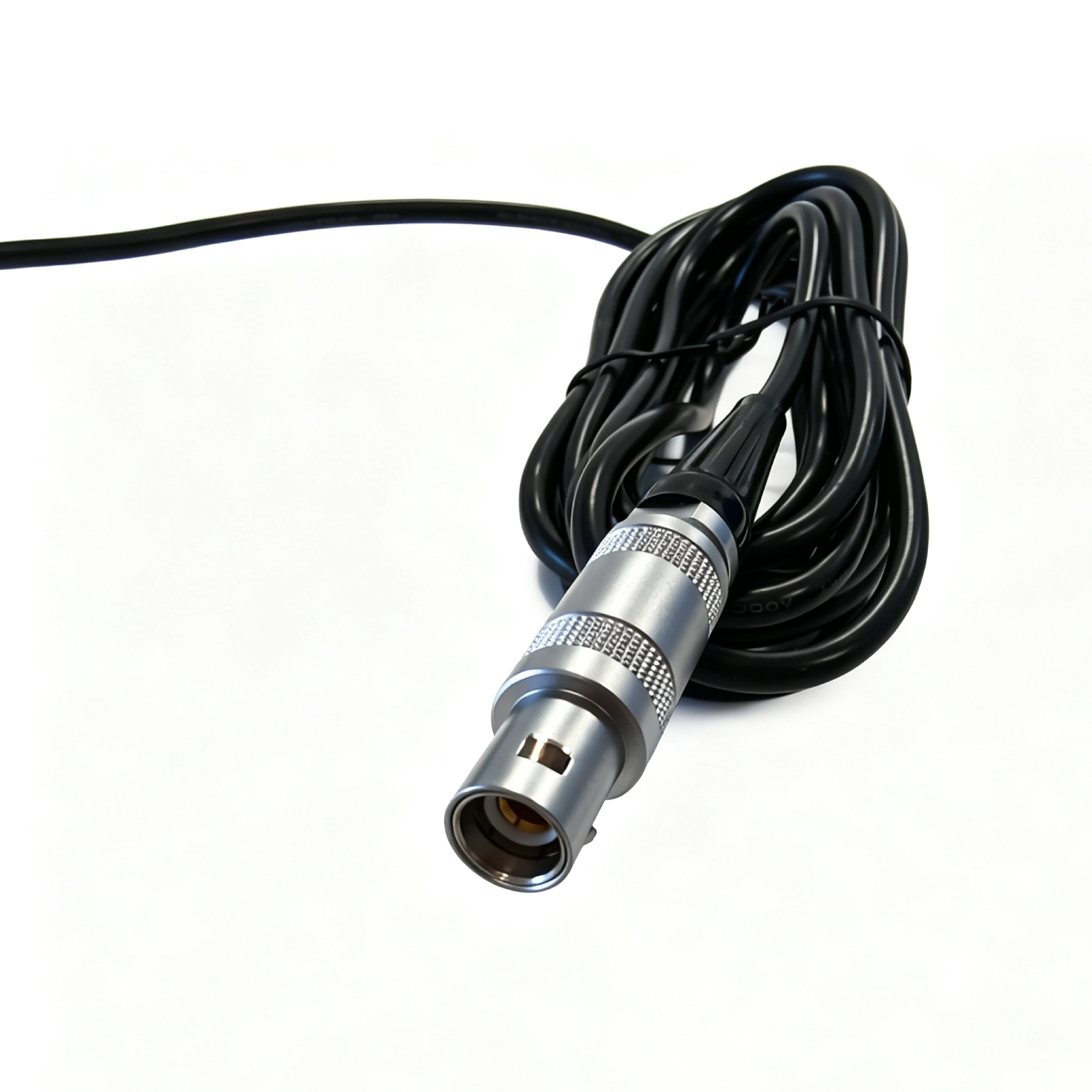 Power Adapater for Drager Oxylog2000/3000 Plus