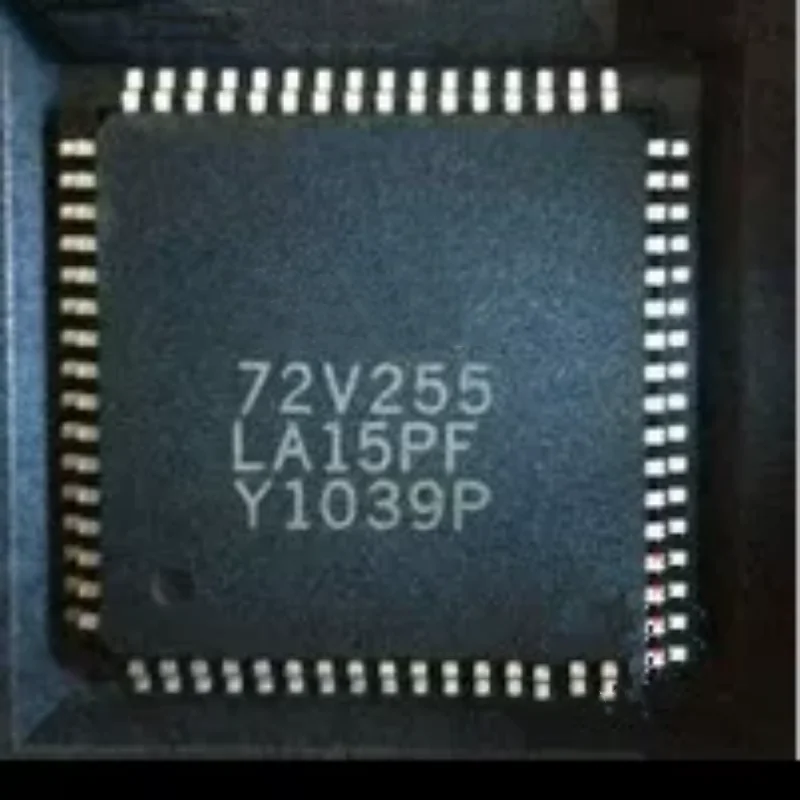 

1-5 шт. IDT72V255LA15PF TQFP-64